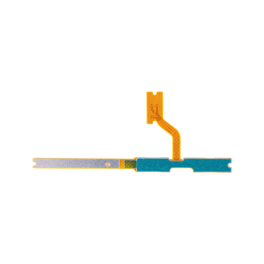 Samsung Galaxy A06 A065F Power and Volume Flex OEM