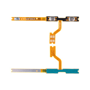 Samsung Galaxy A06 A065F Power and Volume Flex OEM