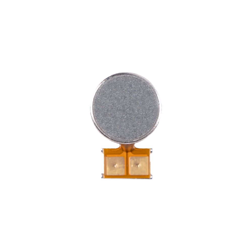 Samsung Galaxy A33 5G A336B, A53 5G A53 5G, M52 5G M526B, M53 M536B Moteur de vibration OEM