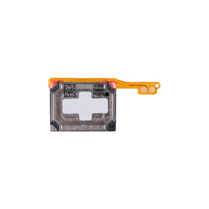 Samsung Galaxy A34 A346B Haut-parleur OEM