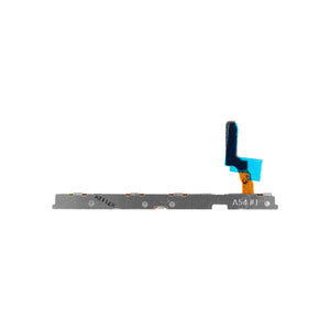 Samsung Galaxy A34 A346B, A54 A546B Power and Volume Flex OEM