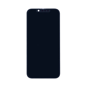 PIXDURA For Apple iPhone 14 Plus Display And Digitizer Hard-OLED Premium (IC Removable) (60Hz)