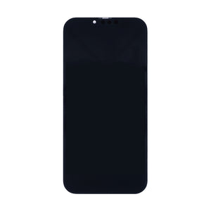 PIXDURA For Apple iPhone 13 Pro Max Display And Digitizer Hard-OLED Premium (IC Removable) (60Hz)