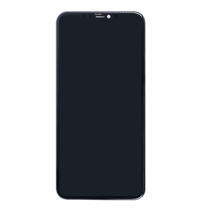 PIXDURA For Apple iPhone 11 Pro Max Display And Digitizer Hard-OLED Premium (60Hz)