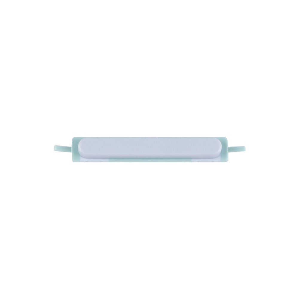 Samsung Galaxy A25 5G A256B Bouton de volume optimisé bleu OEM