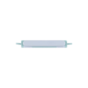 Samsung Galaxy A25 5G A256B Bouton de volume optimisé bleu OEM
