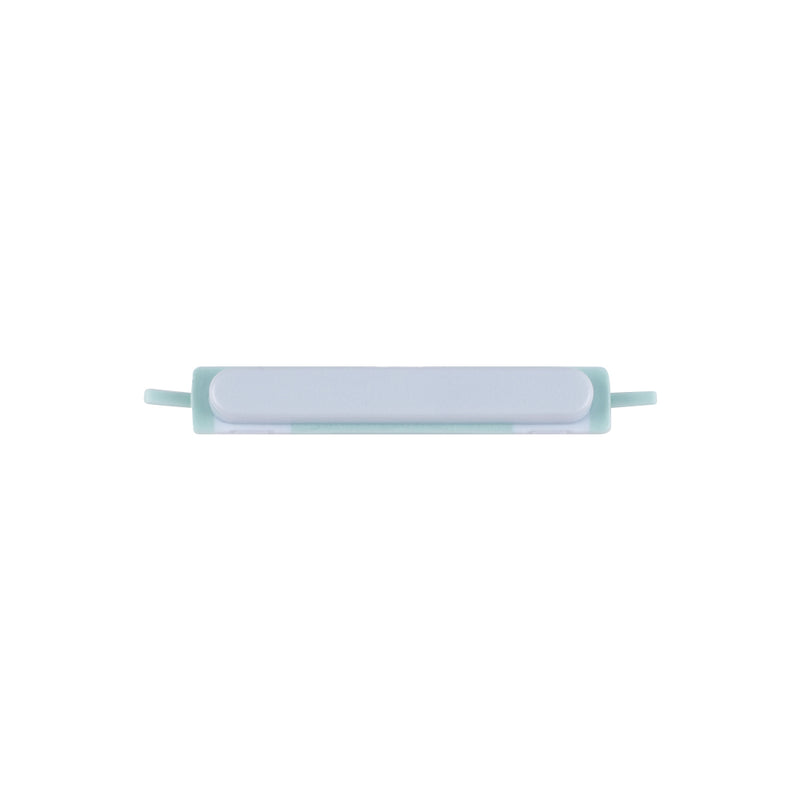 Samsung Galaxy A25 5G A256B Bouton de volume optimisé bleu OEM