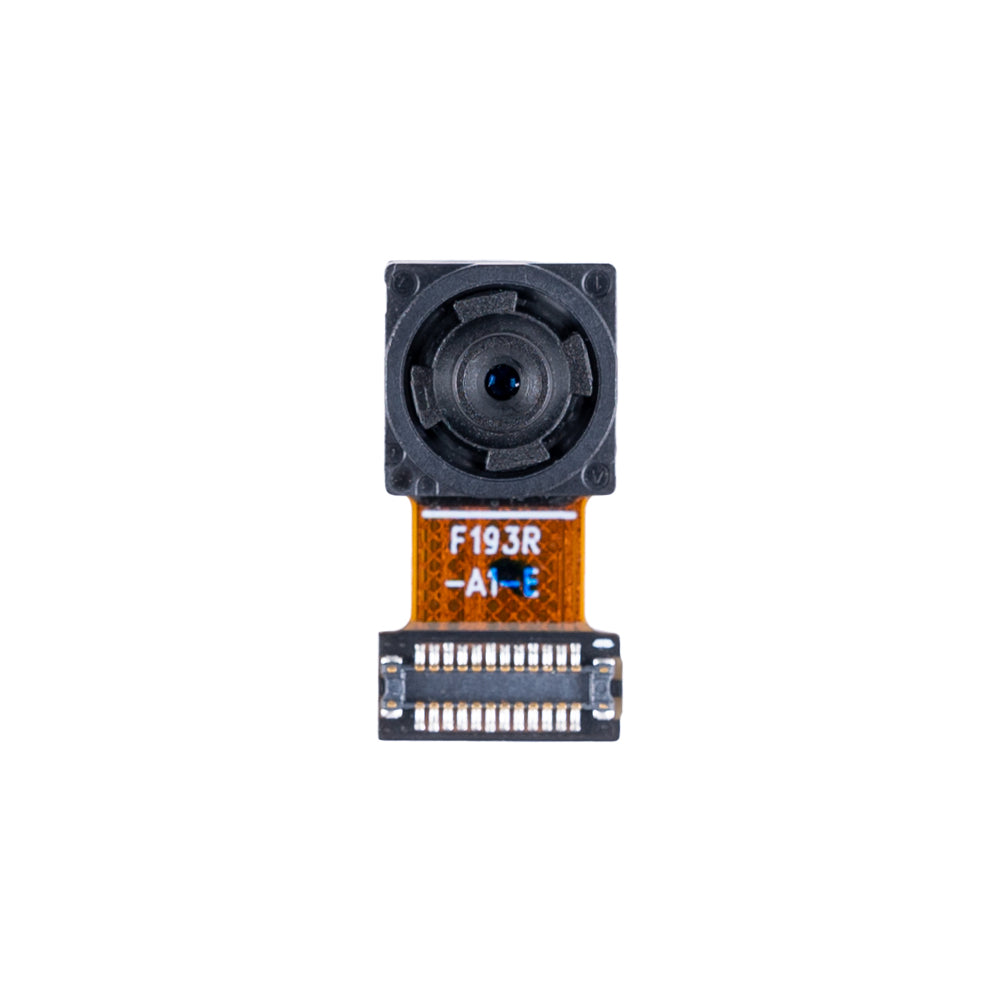 Xiaomi Redmi 13C 5G Caméra avant 5 MP OEM