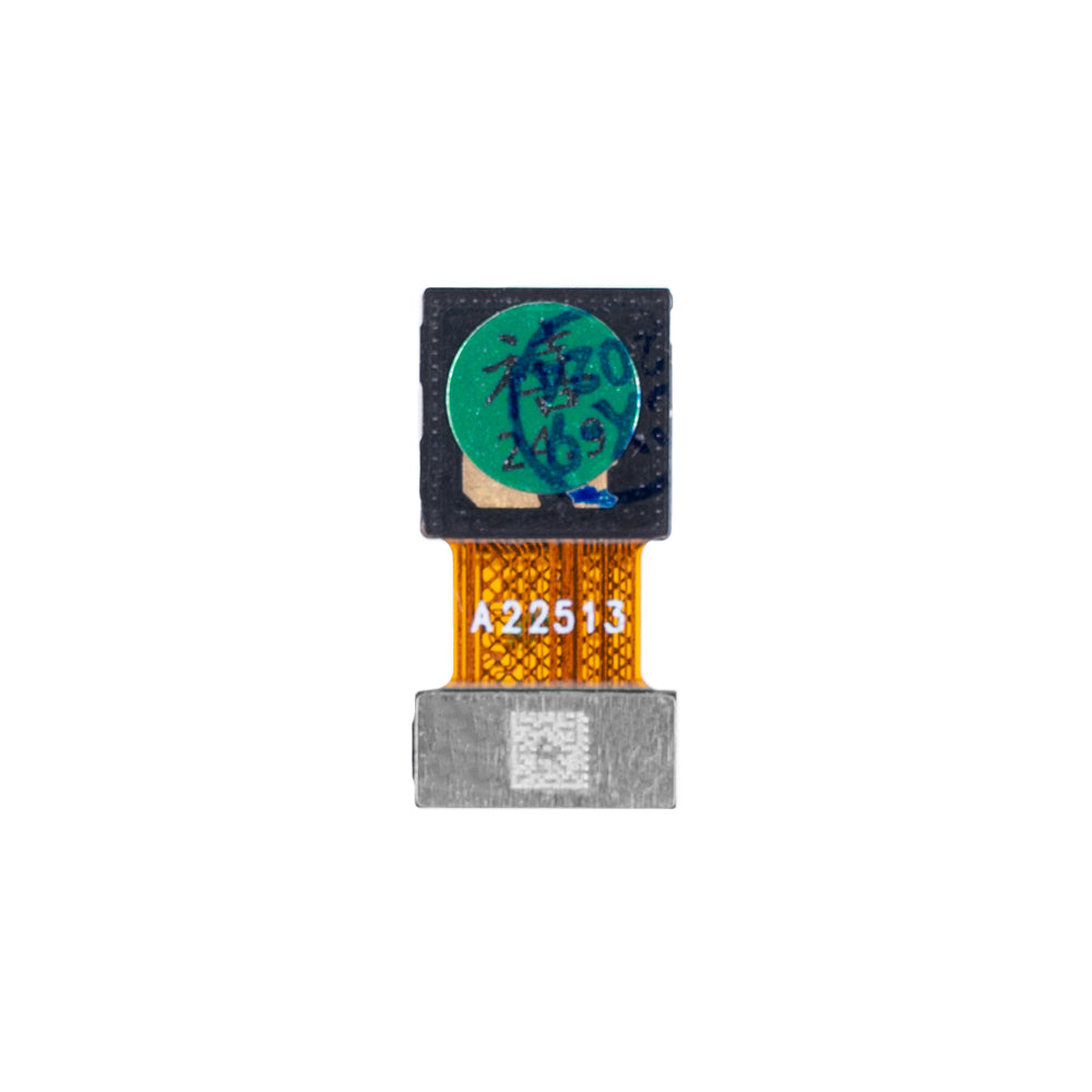 Xiaomi Redmi 13C 5G Caméra avant 5 MP OEM