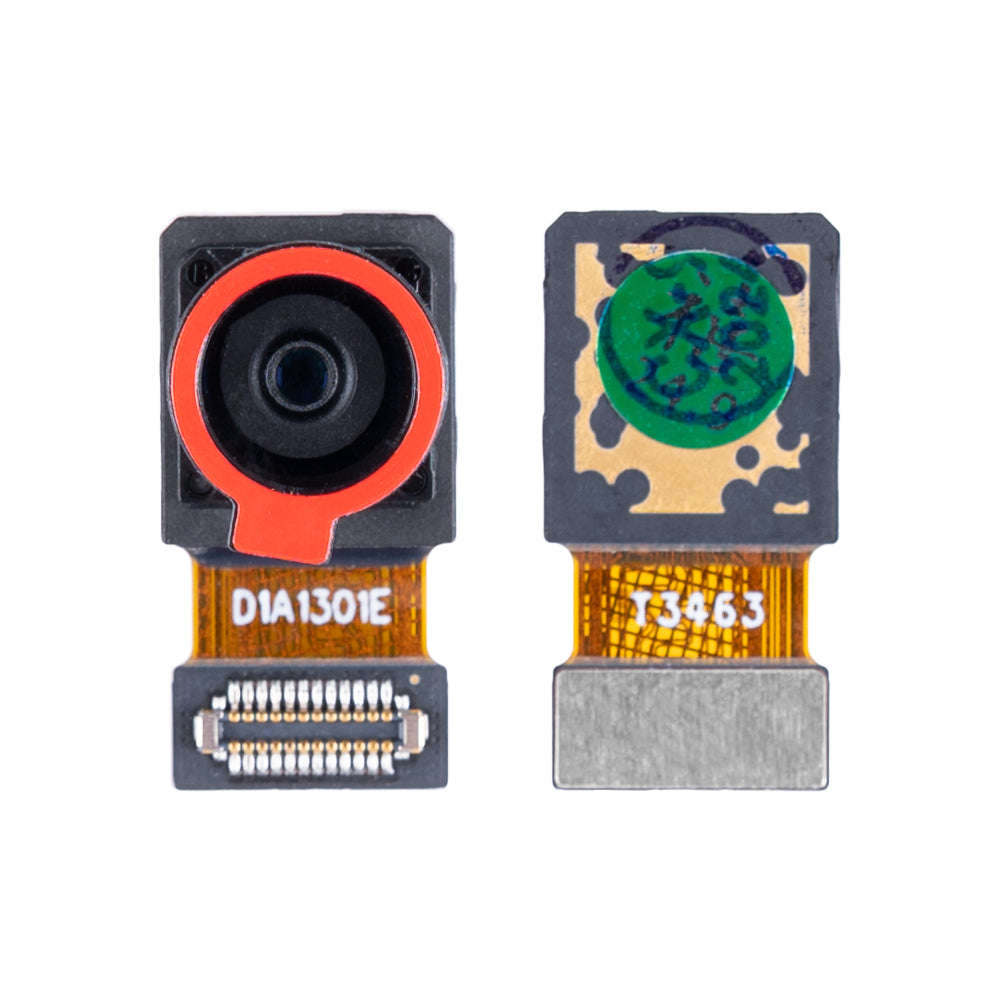 Xiaomi Poco M6 4G Caméra avant 13 Mpx grand angle OEM