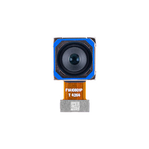 Xiaomi Poco M6 4G Caméra arrière 108 MP grand angle OEM