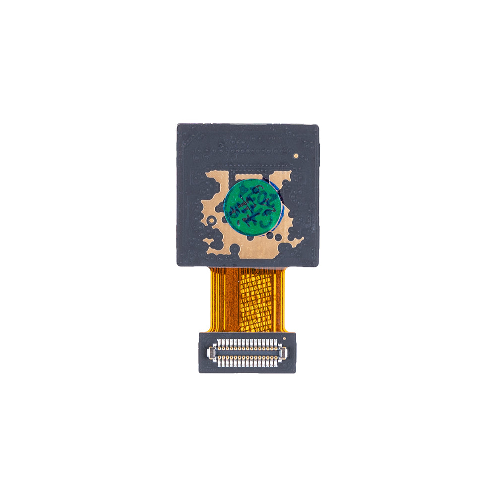Xiaomi Poco M6 4G Caméra arrière 108 MP grand angle OEM