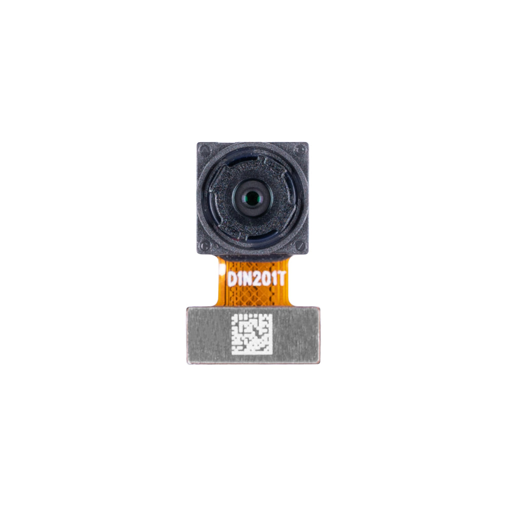 Xiaomi Poco M6 4G Caméra arrière 2 MP Macro OEM