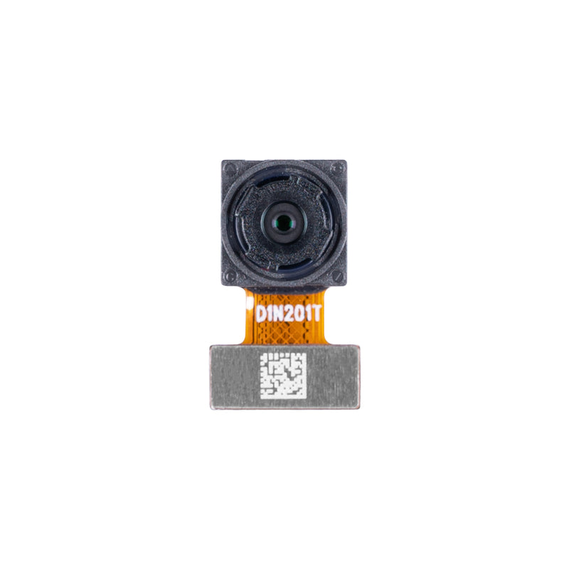 Xiaomi Poco M6 4G Caméra arrière 2 MP Macro OEM