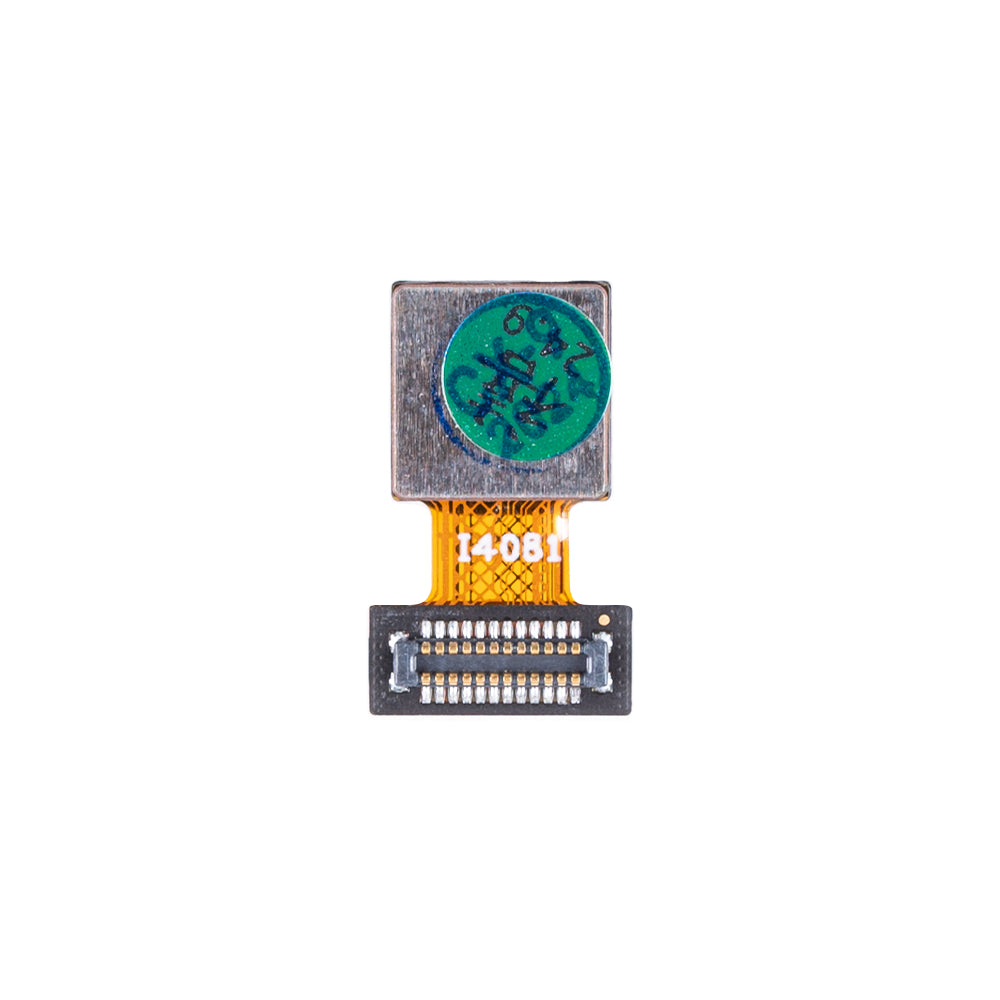 Xiaomi Poco M6 4G Caméra arrière 2 MP Macro OEM