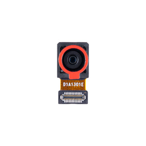 Xiaomi Redmi 13 4G Caméra avant 13 MP grand angle OEM