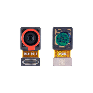 Xiaomi Redmi 13 4G Caméra avant 13 MP grand angle OEM