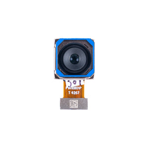Xiaomi Redmi 13 4G Caméra arrière 108 MP grand angle OEM