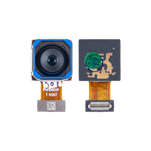 Xiaomi Redmi 13 4G Caméra arrière 108 MP grand angle OEM