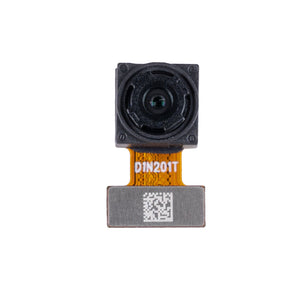 Xiaomi Redmi 13 4G Caméra arrière 2 Mpx Macro OEM