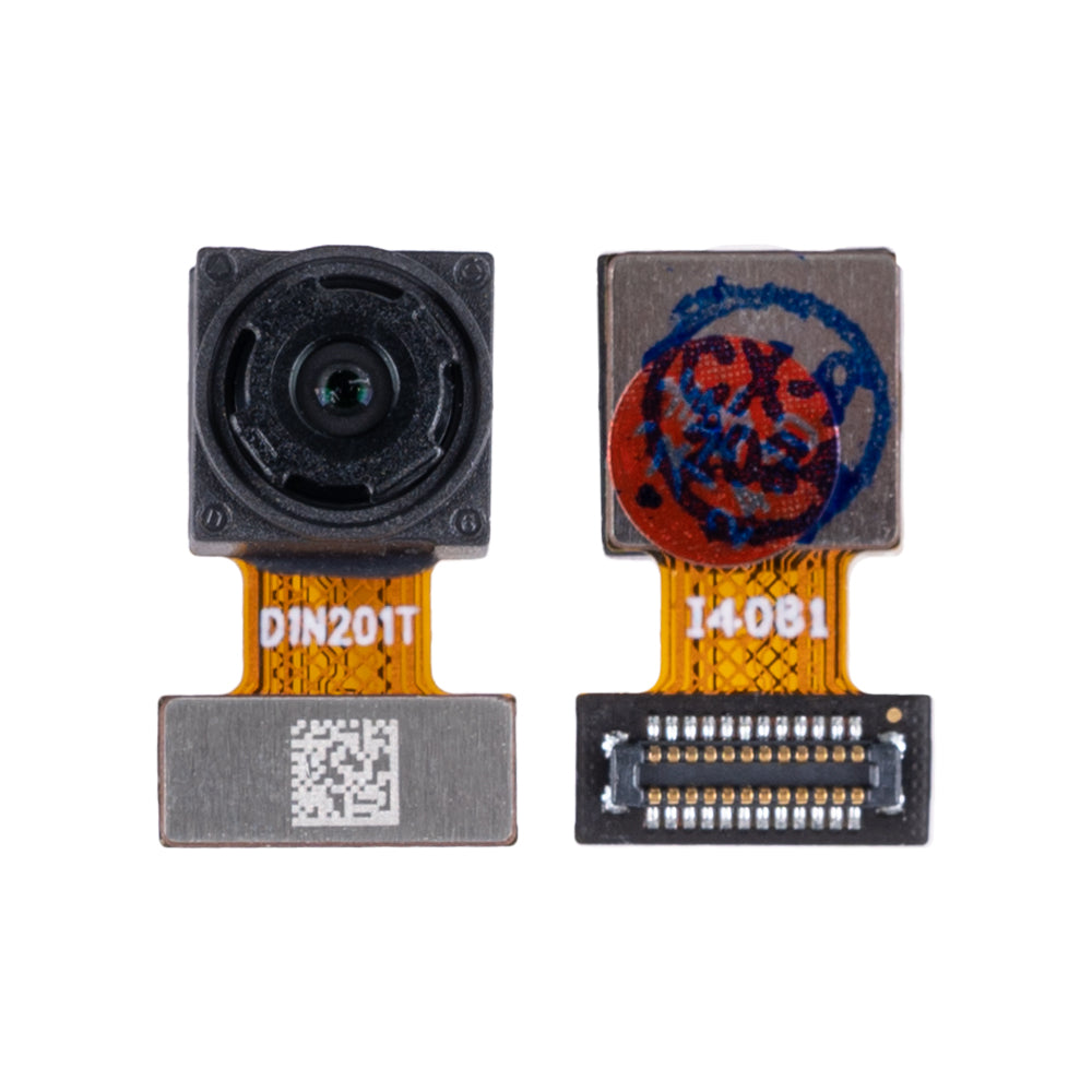 Xiaomi Redmi 13 4G Caméra arrière 2 Mpx Macro OEM