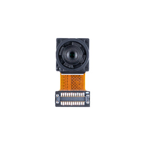 Caméra avant Xiaomi Redmi A3x 5 MP grand angle OEM