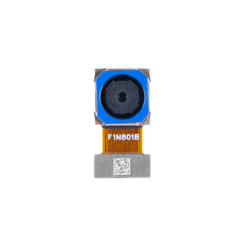 Xiaomi Redmi A3x Caméra arrière 8 MP grand angle OEM