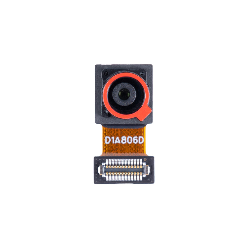 Xiaomi Redmi Note 13R Caméra avant 8 MP grand angle OEM