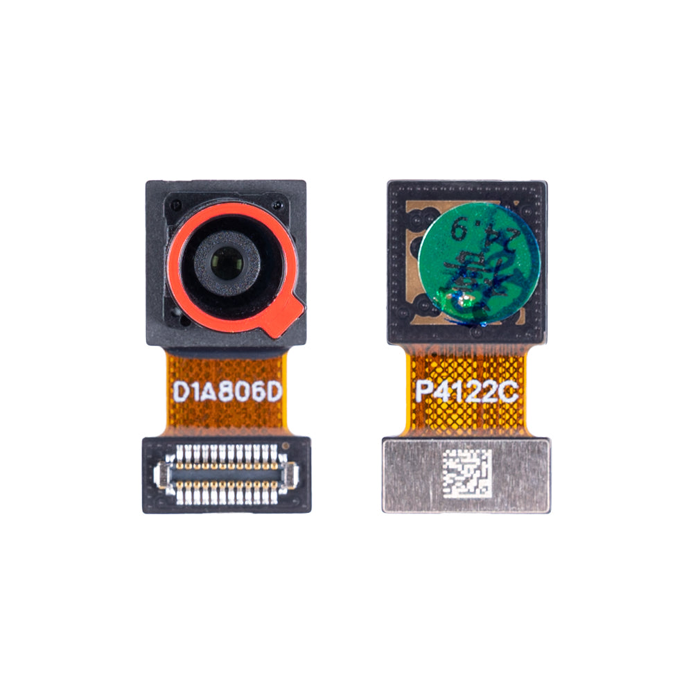 Xiaomi Redmi Note 13R Caméra avant 8 MP grand angle OEM