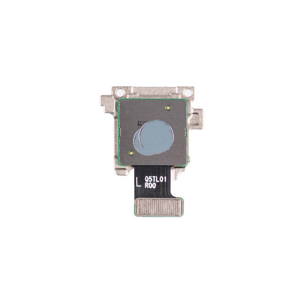 Samsung Galaxy Z Fold5 F946B Caméra arrière 12 Mpx ultra grand angle OEM
