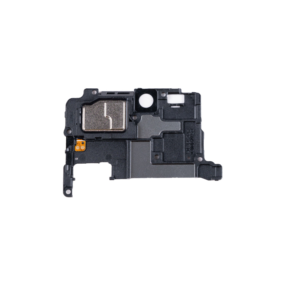 Samsung Galaxy Z Fold5 F946B Haut-parleur Top OEM