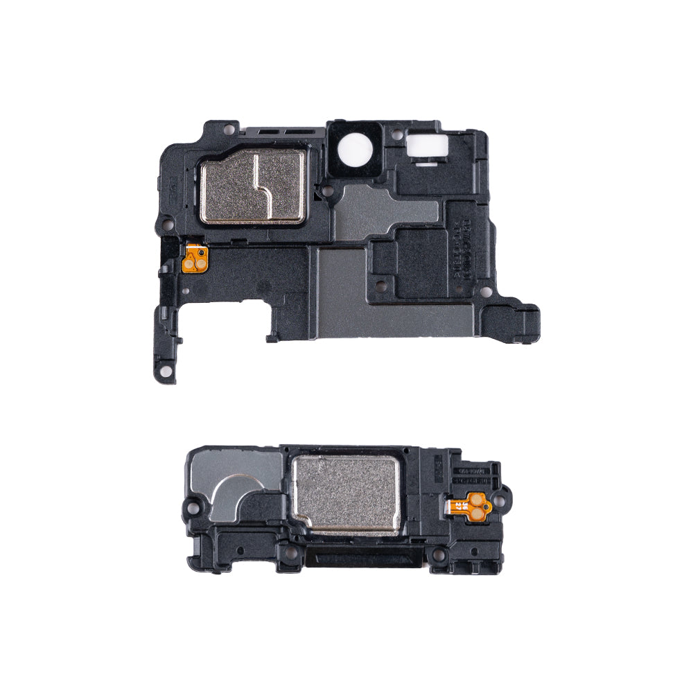 Samsung Galaxy Z Fold5 F946B Haut-parleur Bas OEM
