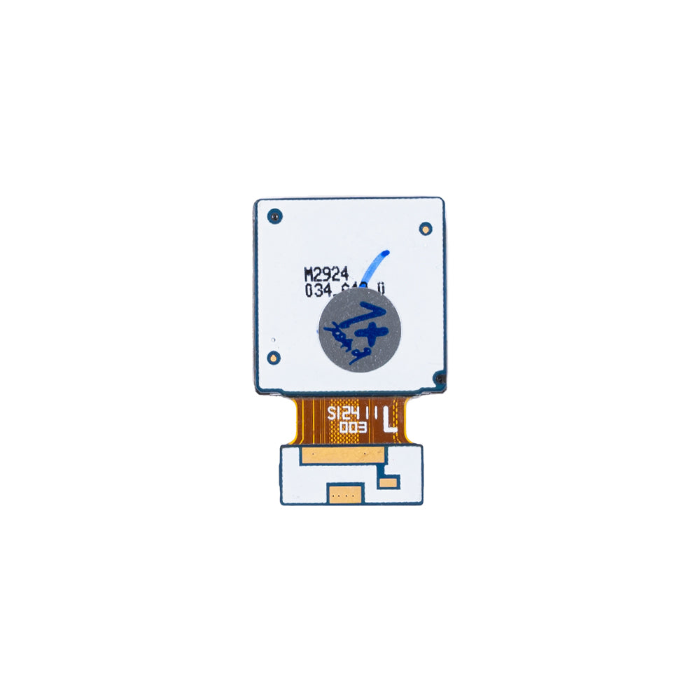 Samsung Galaxy M54 5G M546B Caméra arrière 108 Mpx grand angle OEM