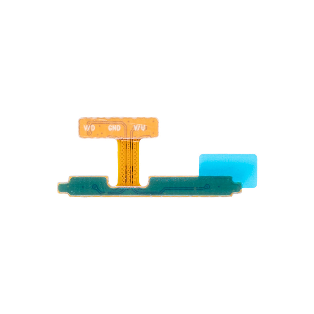 Samsung Galaxy M54 5G M546B Volume Flex OEM