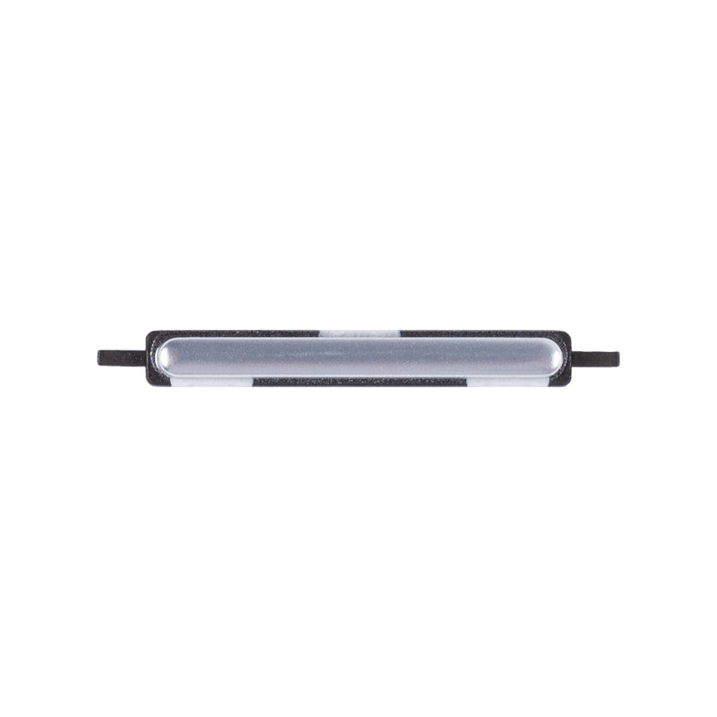 Samsung Galaxy M54 5G M546B Bouton de Volume Argent OEM