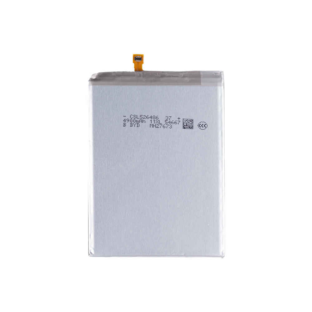 Samsung Galaxy M14 5G M146B, M34 5G M346B Batterie EB-BM146ABY OEM