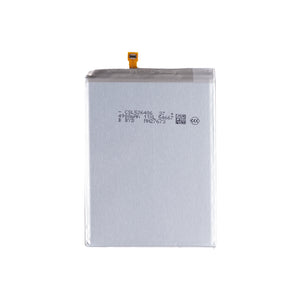 Samsung Galaxy M14 5G M146B, M34 5G M346B Batterie EB-BM146ABY OEM