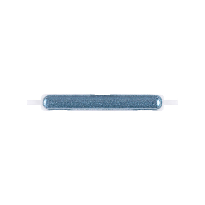 Samsung Galaxy M34 5G M346B Bouton de volume bleu cascade OEM
