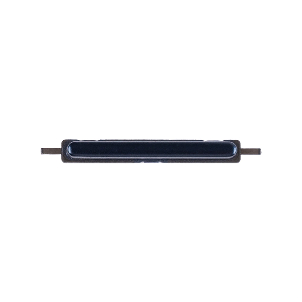 Samsung Galaxy M14 5G M146B Bouton de volume bleu marine OEM
