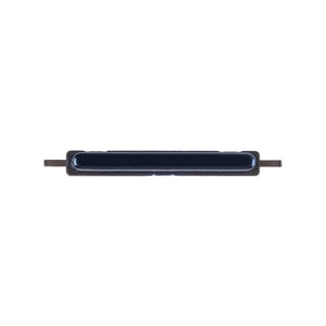Samsung Galaxy M14 5G M146B Bouton de volume bleu marine OEM