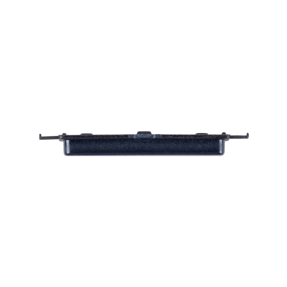 Samsung Galaxy M14 5G M146B Bouton de volume bleu marine OEM