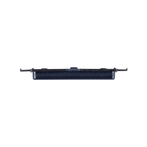 Samsung Galaxy M14 5G M146B Bouton de volume bleu marine OEM