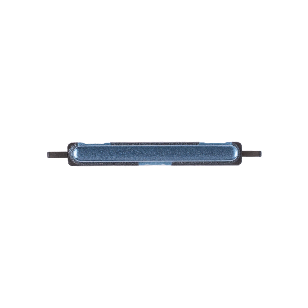 Samsung Galaxy M14 5G M146B Bouton de volume bleu clair OEM