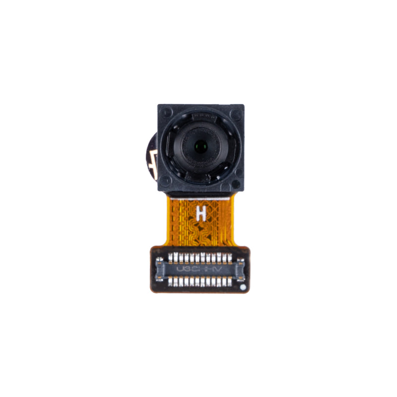 Samsung Galaxy A04s A047F Caméra avant 5 MP grand angle OEM