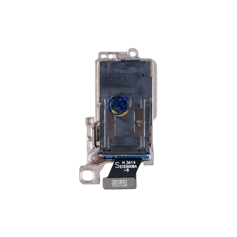 Samsung Galaxy S24 Ultra S928B Caméra arrière 50 Mpx Téléobjectif périscopique OEM
