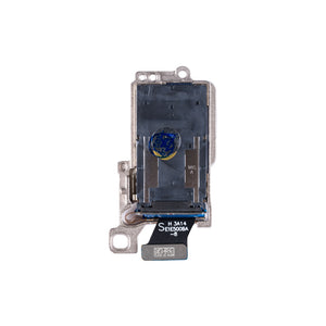 Samsung Galaxy S24 Ultra S928B Caméra arrière 50 Mpx Téléobjectif périscopique OEM