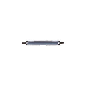 Samsung Galaxy M14 5G M146B Bouton de volume Argent OEM