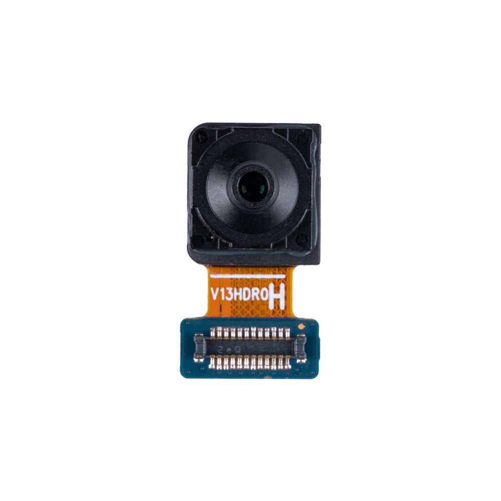 Samsung Galaxy M14 5G M146B Caméra avant 13 Mpx grand angle OEM