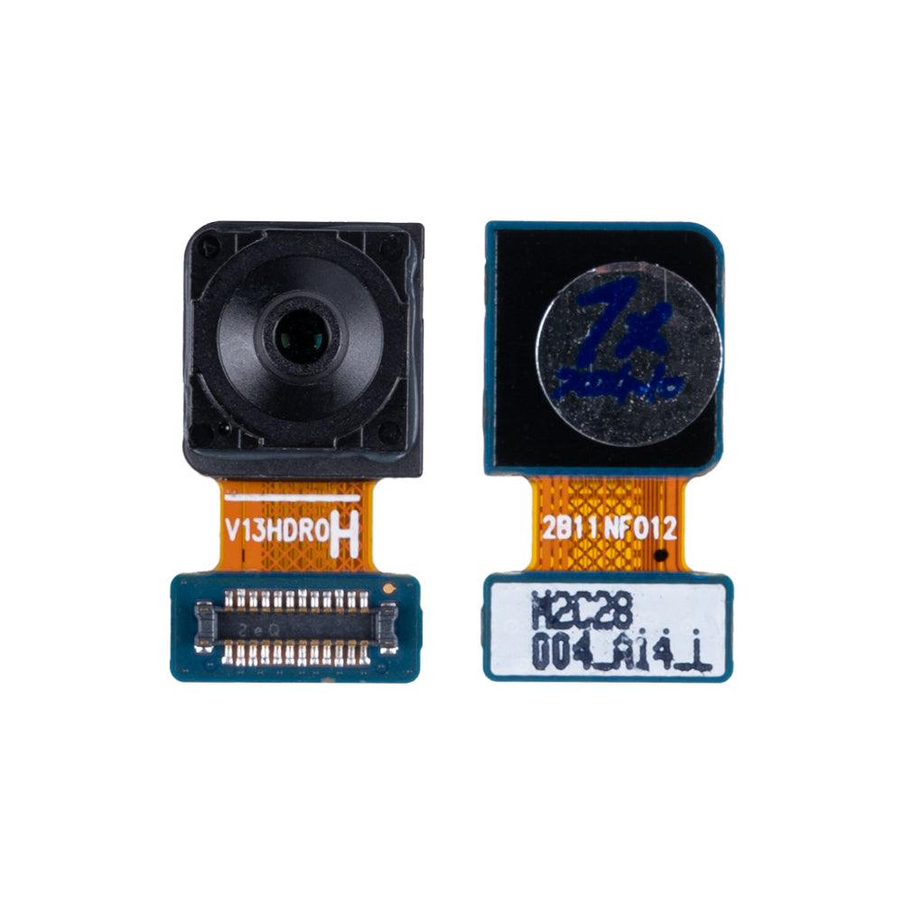Samsung Galaxy M14 5G M146B Caméra avant 13 Mpx grand angle OEM
