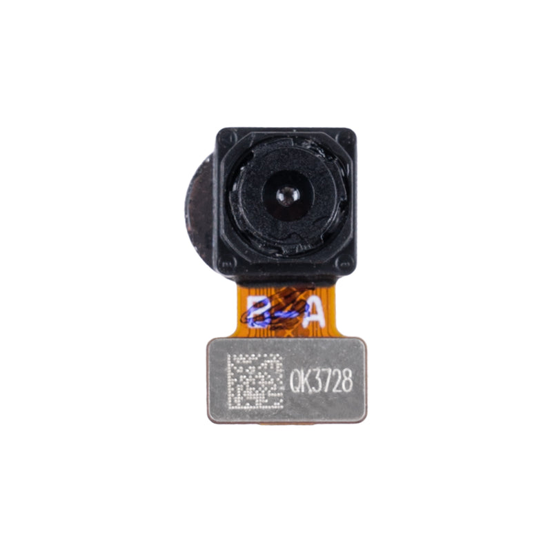 Samsung Galaxy M14 5G M146B Caméra arrière 2 Mpx Profondeur OEM